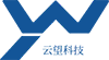 云望科技